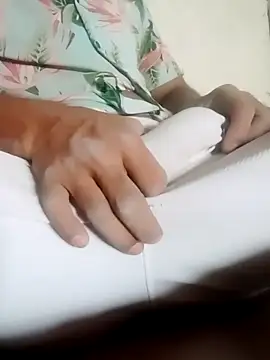 INDIANBOY7439 online show from 03.07.26