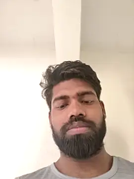 INDIANBOY7439 online show from 05.15.26