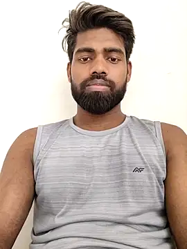 INDIANBOY7439 online show from 05.16.26
