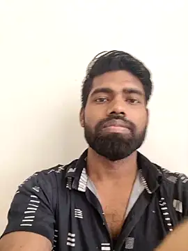 INDIANBOY7439 online show from 05.20.26