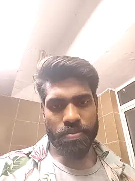 INDIANBOY7439 online show from 05.22.26
