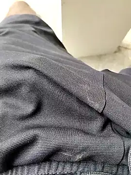 INDIANBOY7439 online show from 05.23.26