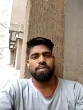INDIANBOY7439 online show from 05.25.26