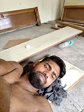INDIANBOY7439 online show from 05.26.26