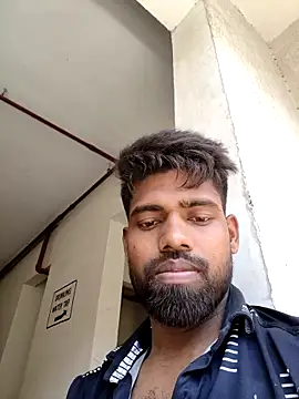 INDIANBOY7439 online show from 05.27.26