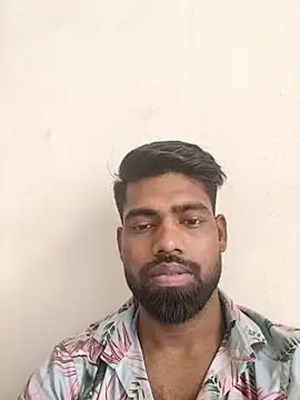 INDIANBOY7439 online show from 05.28.26