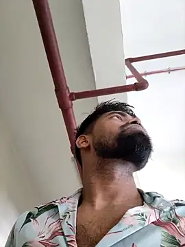 INDIANBOY7439 online show from 05.29.26