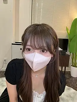 Snapshot of oxo_yuna_oxo chatting on 07.29.26 oxo yuna oxo online show from 07.29.26
