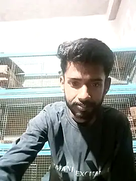 Snapshot of NICK_IN chatting on 12.04.24 NICK IN online show from 12.04.24