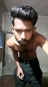 Snapshot of NICK_IN chatting on 12.05.24 NICK IN online show from 12.05.24