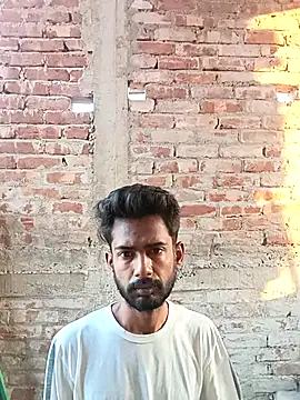 Snapshot of NICK_IN chatting on 12.07.24 NICK IN online show from 12.07.24