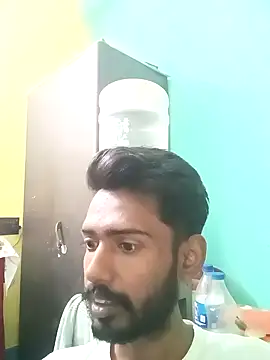 Snapshot of NICK_IN chatting on 12.07.24 NICK IN online show from 12.07.24