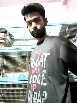 Snapshot of NICK_IN chatting on 12.07.24 NICK IN online show from 12.07.24