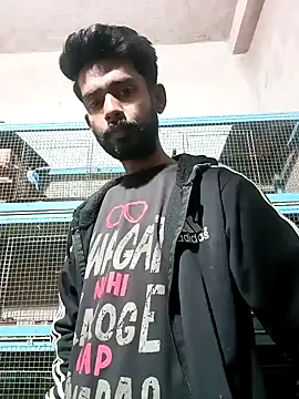 Snapshot of NICK_IN chatting on 12.09.24 NICK IN online show from 12.09.24