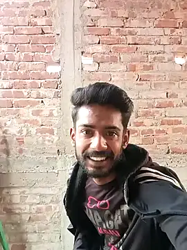 Snapshot of NICK_IN chatting on 12.10.24 NICK IN online show from 12.10.24