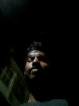 Snapshot of NICK_IN chatting on 12.10.24 NICK IN online show from 12.10.24