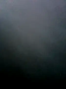 Snapshot of NICK_IN chatting on 12.11.24 NICK IN online show from 12.11.24