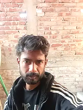 Snapshot of NICK_IN chatting on 12.12.24 NICK IN online show from 12.12.24