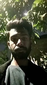 Snapshot of NICK_IN chatting on 12.13.24 NICK IN online show from 12.13.24