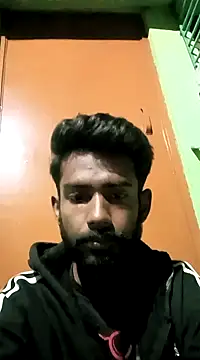 Snapshot of NICK_IN chatting on 12.15.24 NICK IN online show from 12.15.24