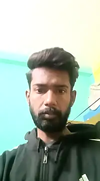 Snapshot of NICK_IN chatting on 12.17.24 NICK IN online show from 12.17.24