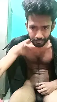 Snapshot of NICK_IN chatting on 12.18.24 NICK IN online show from 12.18.24