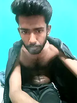 Snapshot of NICK_IN chatting on 12.18.24 NICK IN online show from 12.18.24