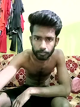 Snapshot of NICK_IN chatting on 12.19.24 NICK IN online show from 12.19.24