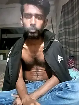 Snapshot of NICK_IN chatting on 12.21.24 NICK IN online show from 12.21.24