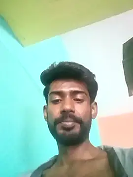 Snapshot of NICK_IN chatting on 12.24.24 NICK IN online show from 12.24.24