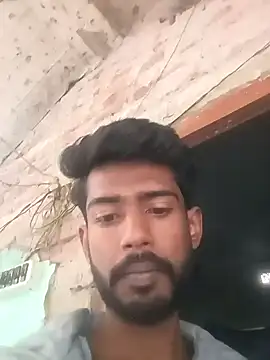 Snapshot of NICK_IN chatting on 12.25.24 NICK IN online show from 12.25.24