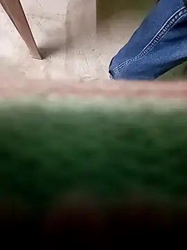 Snapshot of NICK_IN chatting on 12.26.24 NICK IN online show from 12.26.24