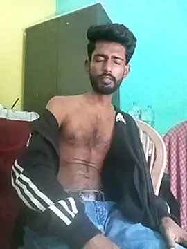 Snapshot of NICK_IN chatting on 12.26.24 NICK IN online show from 12.26.24