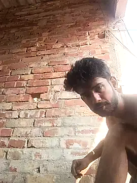 Snapshot of NICK_IN chatting on 12.27.24 NICK IN online show from 12.27.24