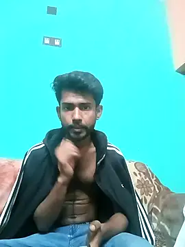 Snapshot of NICK_IN chatting on 12.28.24 NICK IN online show from 12.28.24