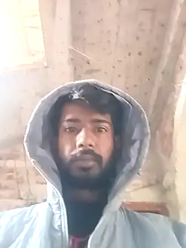 Snapshot of NICK_IN chatting on 01.03.25 NICK IN online show from 01.03.25