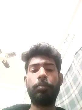 Snapshot of NICK_IN chatting on 01.03.25 NICK IN online show from 01.03.25