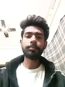 Snapshot of NICK_IN chatting on 01.04.25 NICK IN online show from 01.04.25