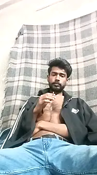 Snapshot of NICK_IN chatting on 01.05.25 NICK IN online show from 01.05.25