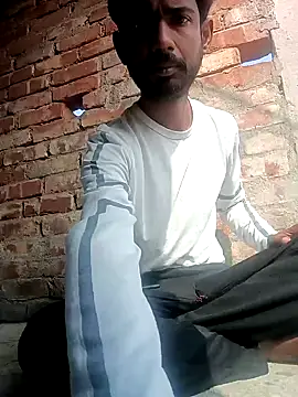 Snapshot of NICK_IN chatting on 01.06.25 NICK IN online show from 01.06.25