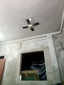 Snapshot of NICK_IN chatting on 01.06.25 NICK IN online show from 01.06.25