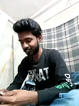 Snapshot of NICK_IN chatting on 01.10.25 NICK IN online show from 01.10.25