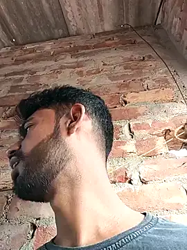 Snapshot of NICK_IN chatting on 01.14.25 NICK IN online show from 01.14.25