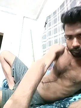 Snapshot of NICK_IN chatting on 01.27.25 NICK IN online show from 01.27.25