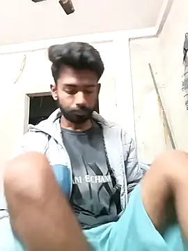 Snapshot of NICK_IN chatting on 02.09.25 NICK IN online show from 02.09.25