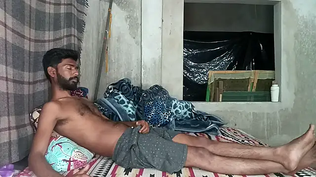 Snapshot of NICK_IN chatting on 02.11.25 NICK IN online show from 02.11.25