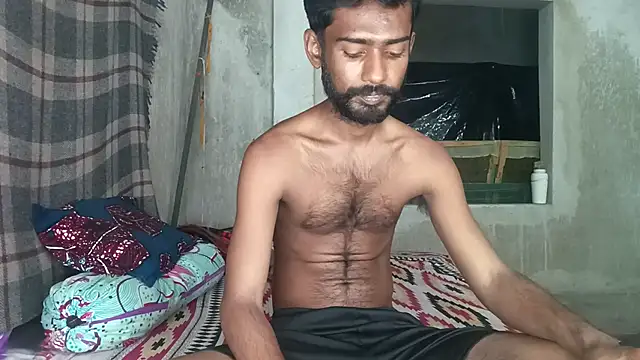 Snapshot of NICK_IN chatting on 02.12.25 NICK IN online show from 02.12.25