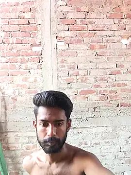 Snapshot of NICK_IN chatting on 02.14.25 NICK IN online show from 02.14.25