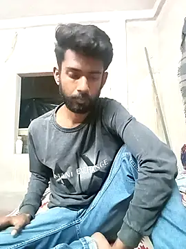 Snapshot of NICK_IN chatting on 02.19.25 NICK IN online show from 02.19.25