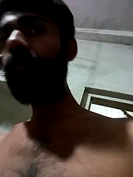 Snapshot of NICK_IN chatting on 02.24.25 NICK IN online show from 02.24.25